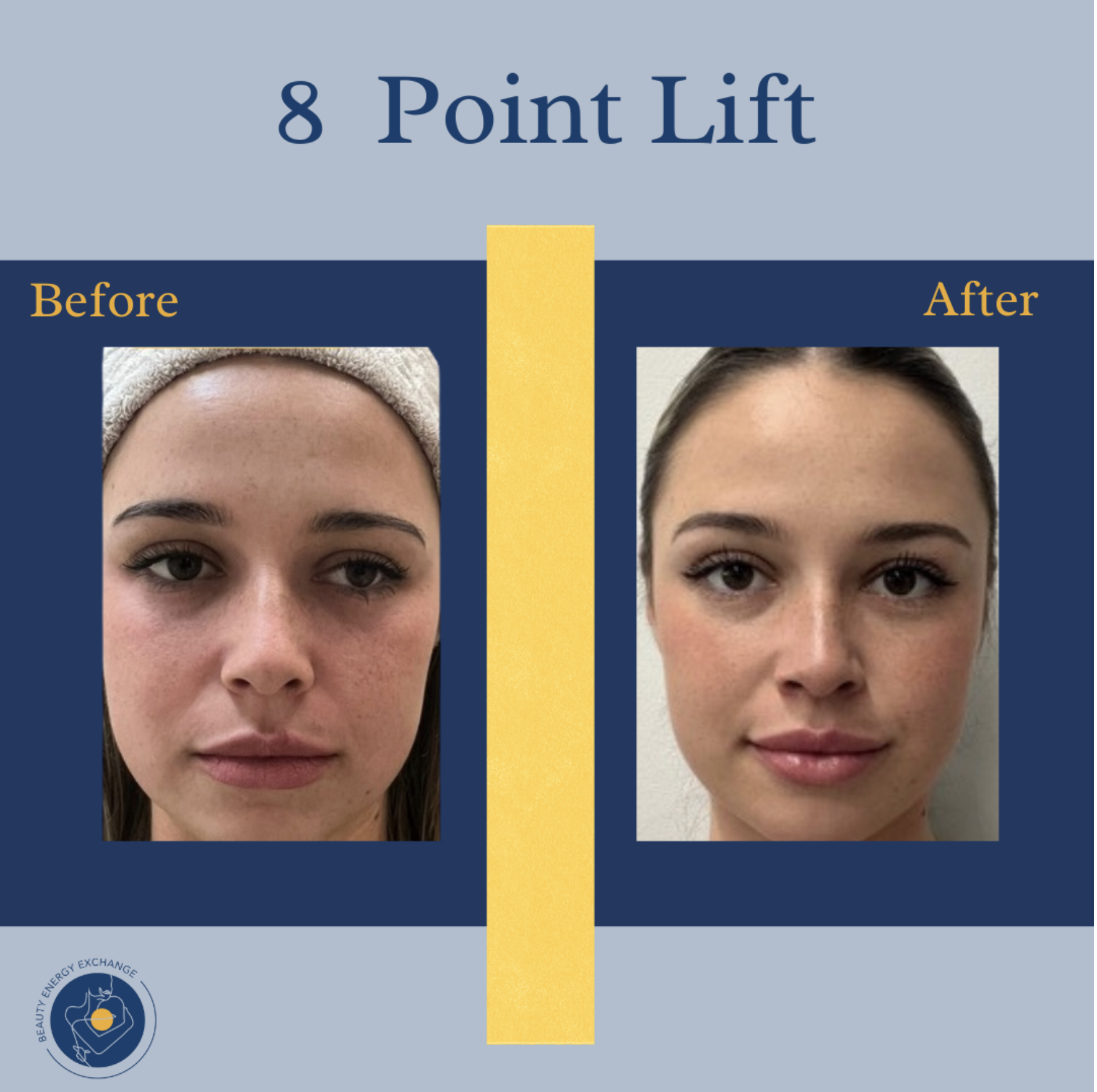 Screenshot 2025-12-09 at 5.07.41 PM.png