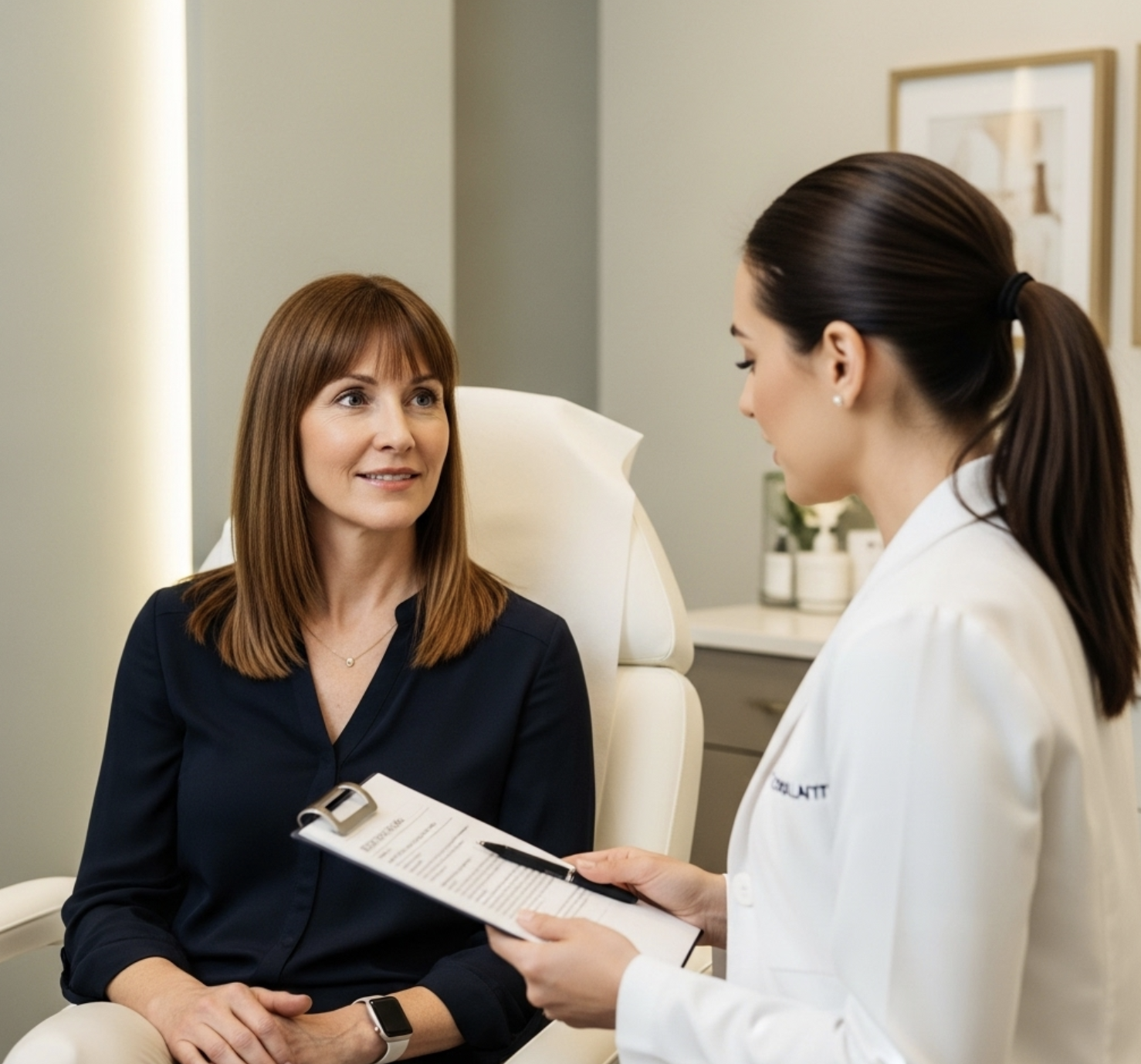 best med spa in San Diego