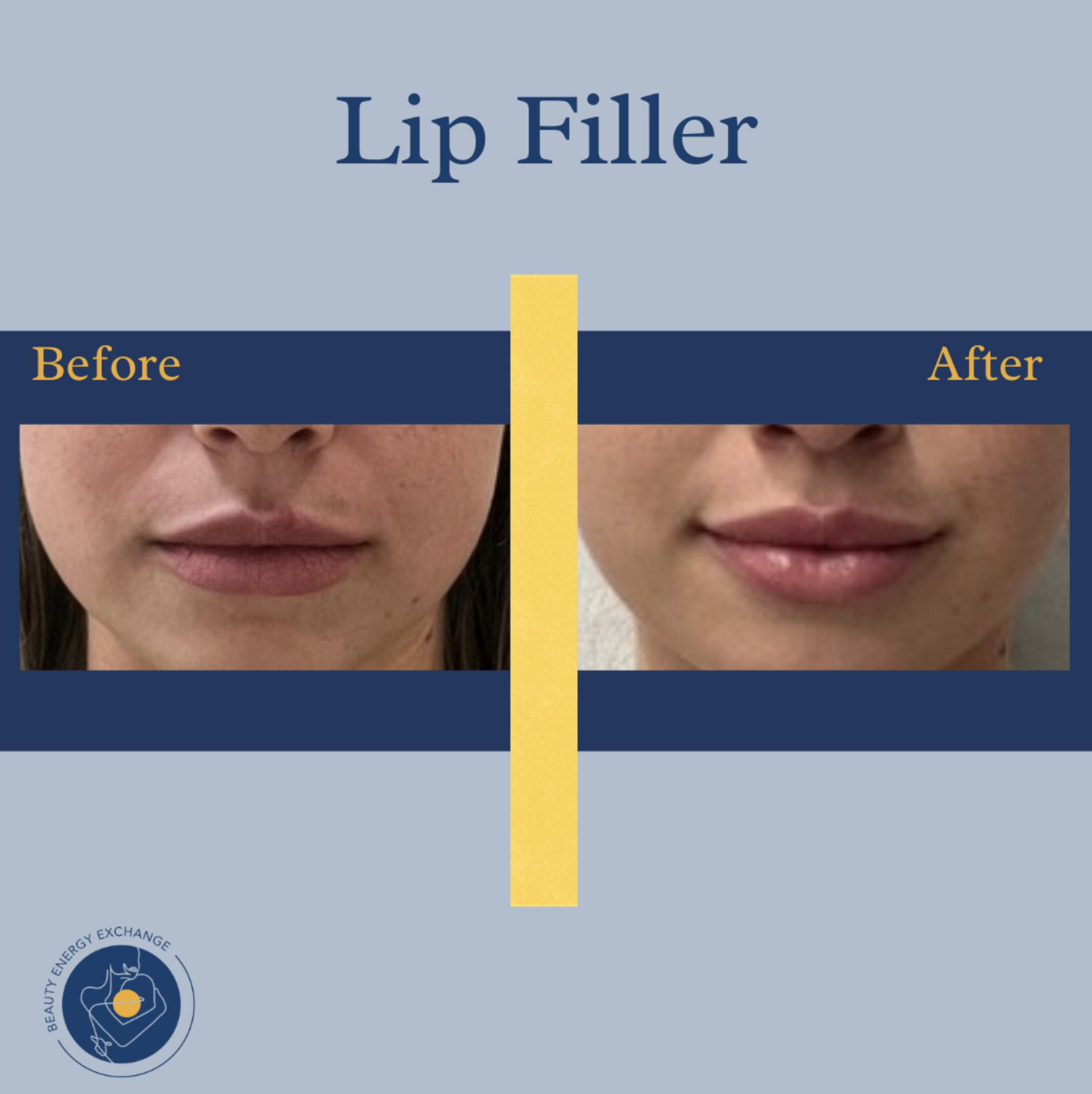 Screenshot 2025-12-09 at 5.07.25 PM.png