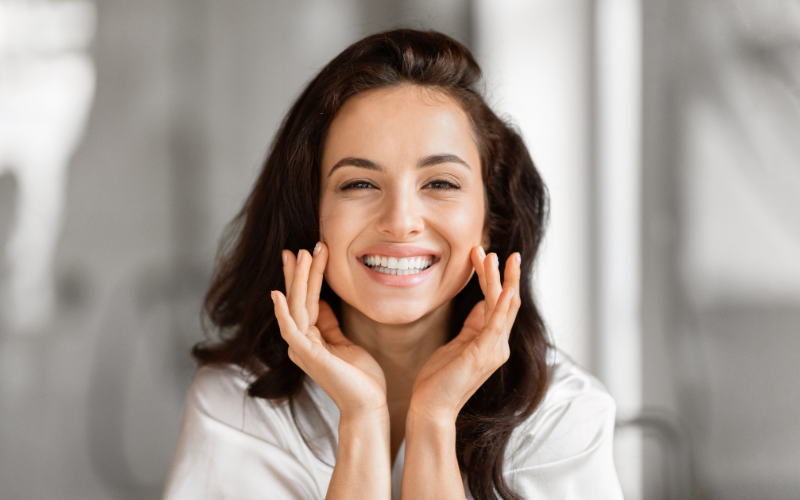 What Are Regenerative Aesthetic Treatments?