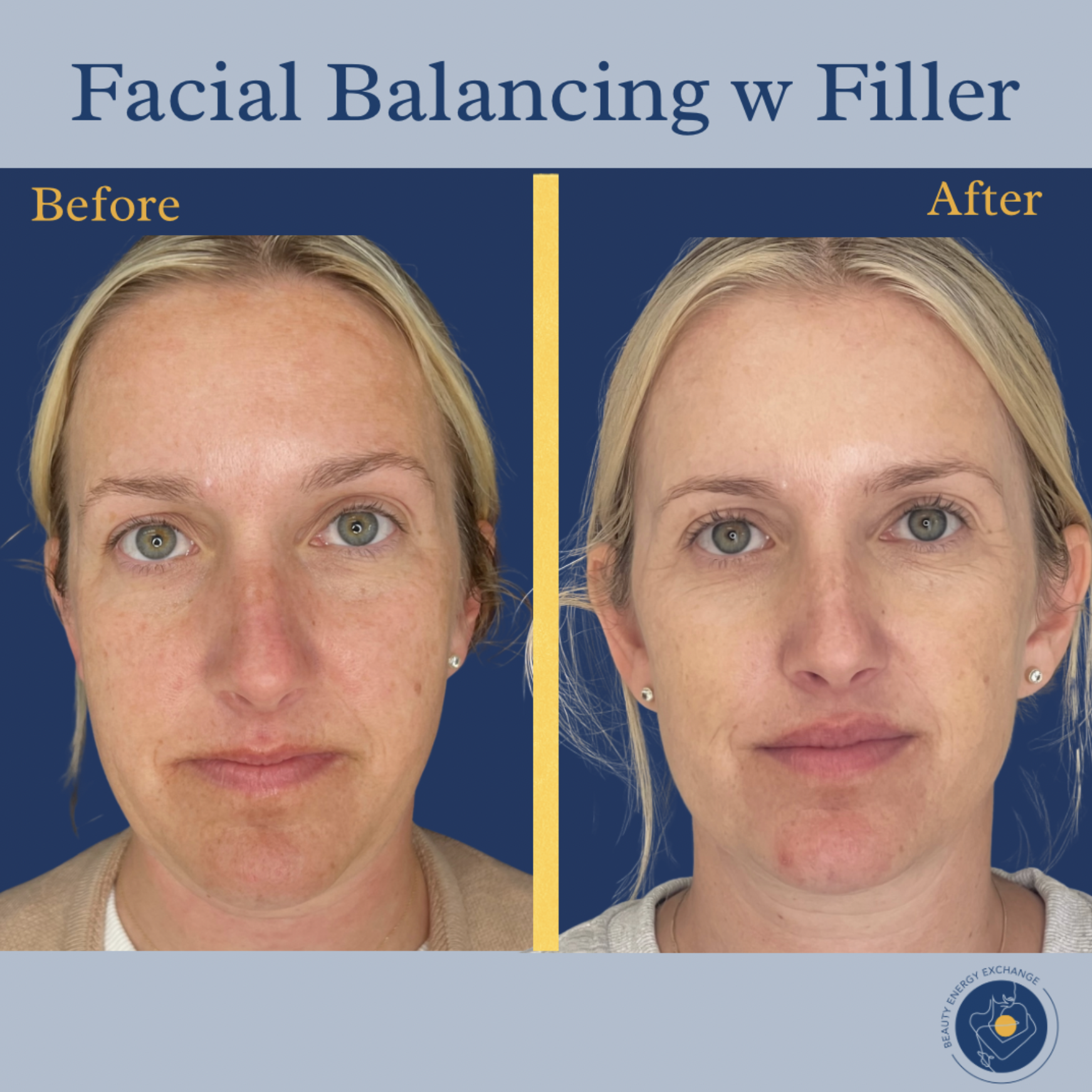 Screenshot 2025-12-09 at 5.10.10 PM.png