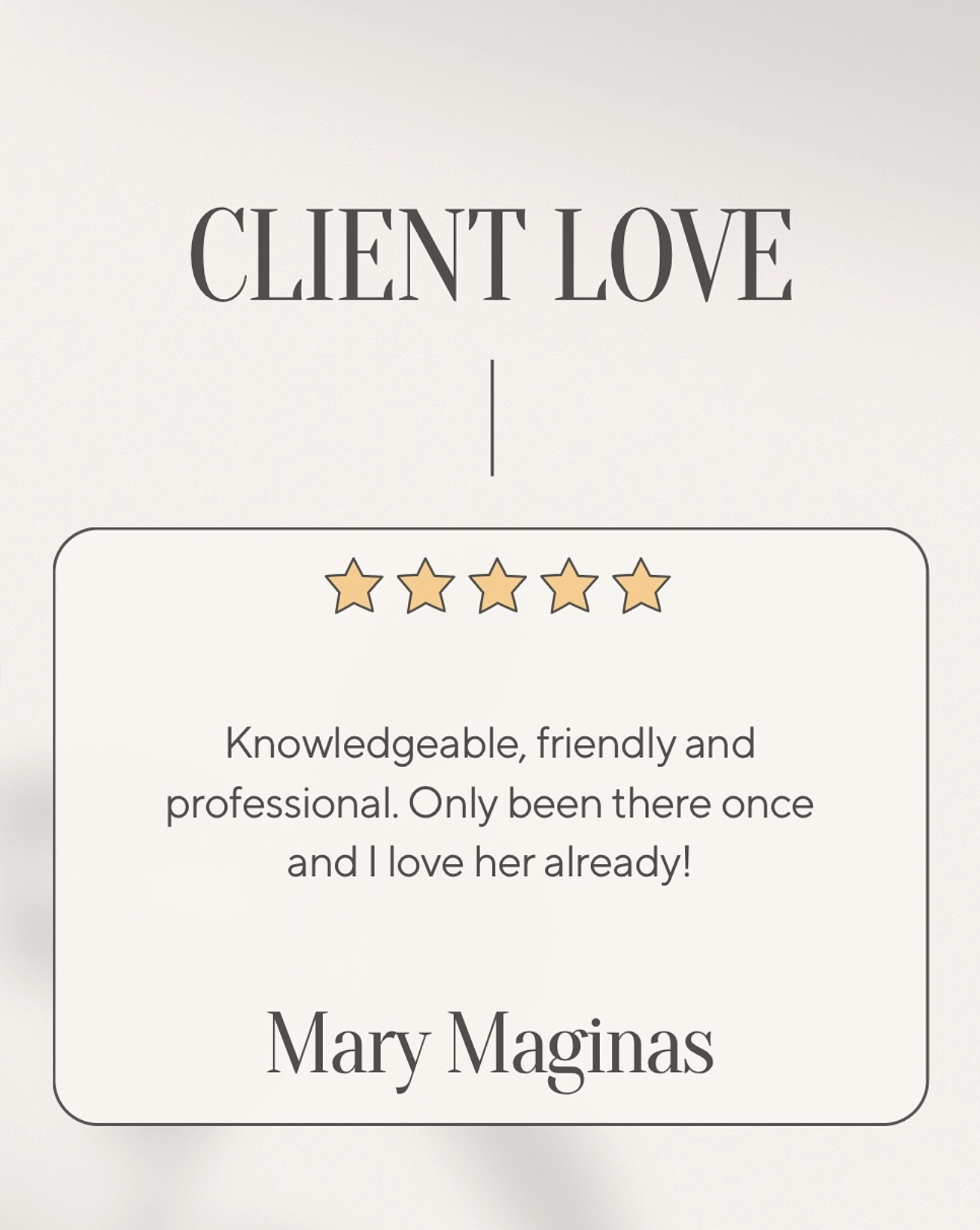 Visit Beauty Energy Exchange Med Spa in San Diego