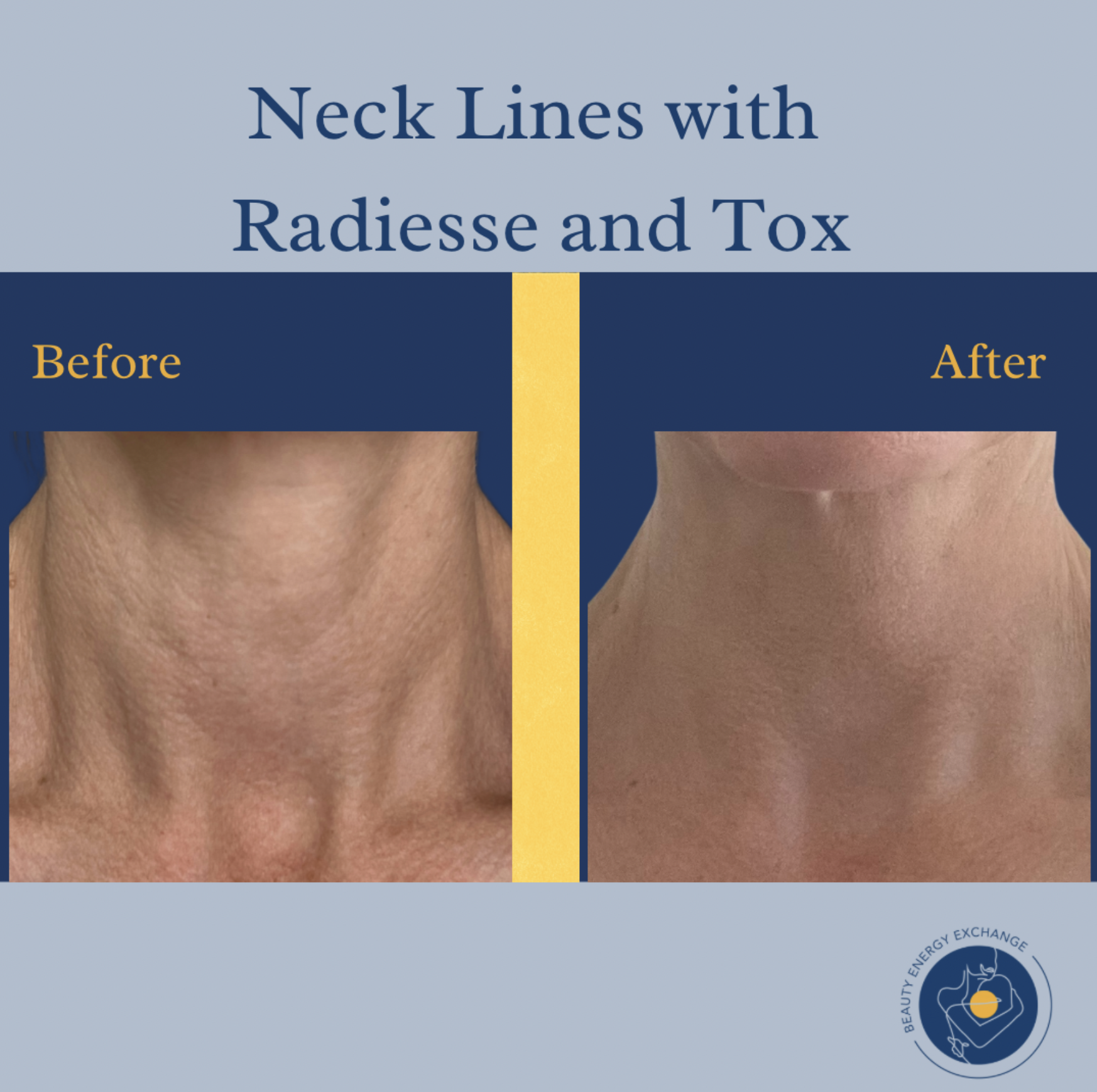 Screenshot 2025-12-09 at 5.13.06 PM.png