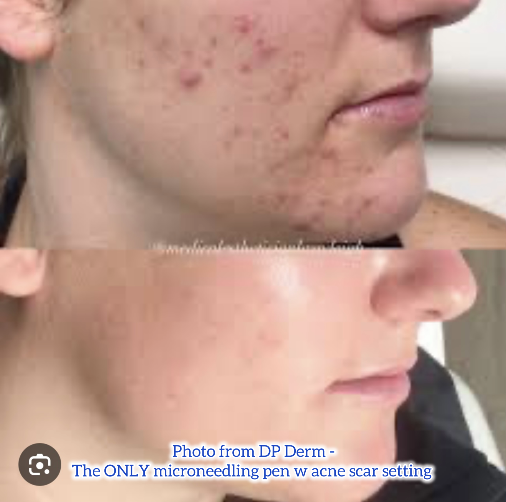 Screenshot 2025-12-09 at 5.52.38 PM.png