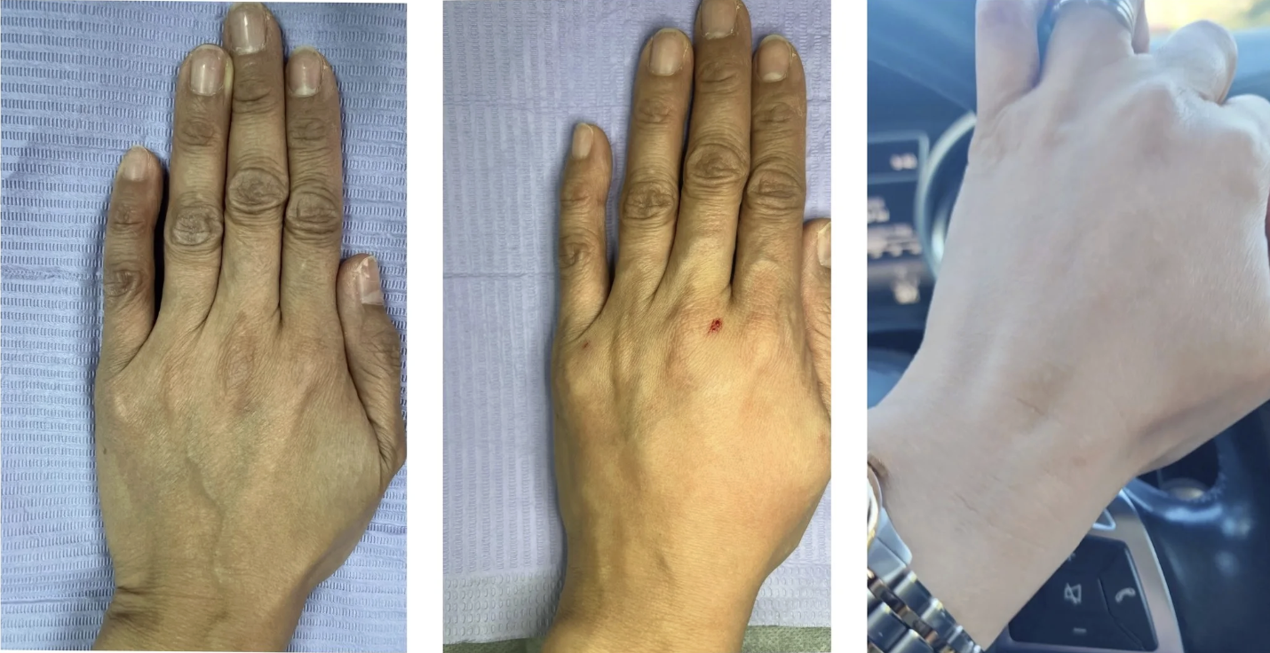 Screenshot 2025-12-09 at 5.12.42 PM.png