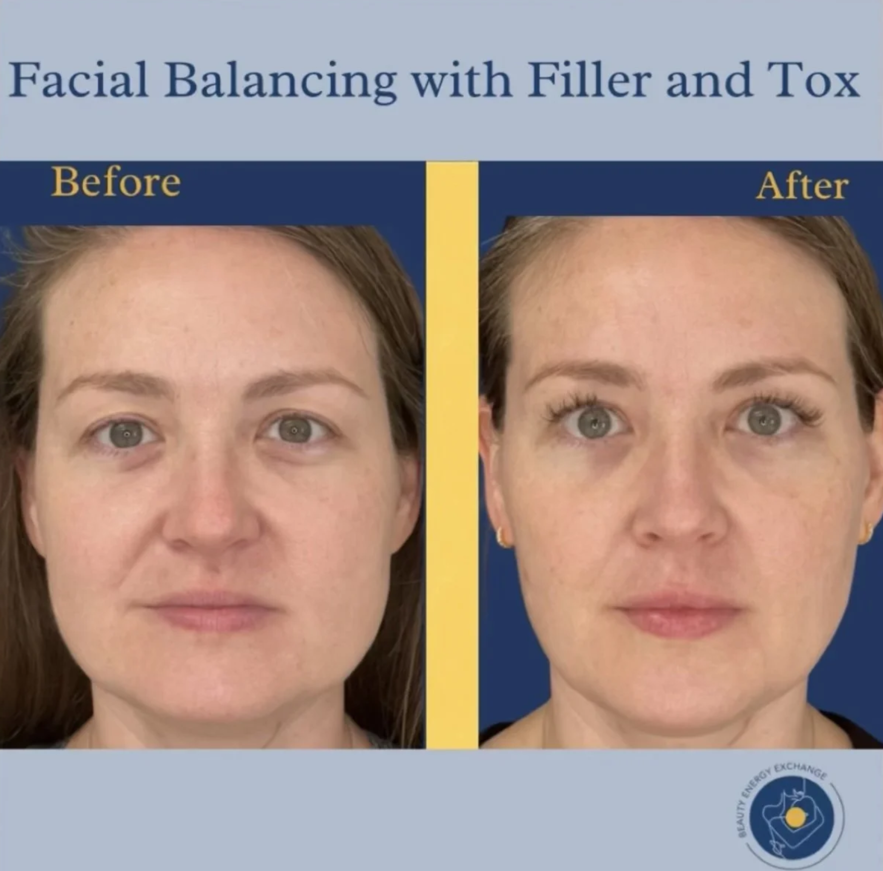 Screenshot 2025-12-09 at 5.06.38 PM.png