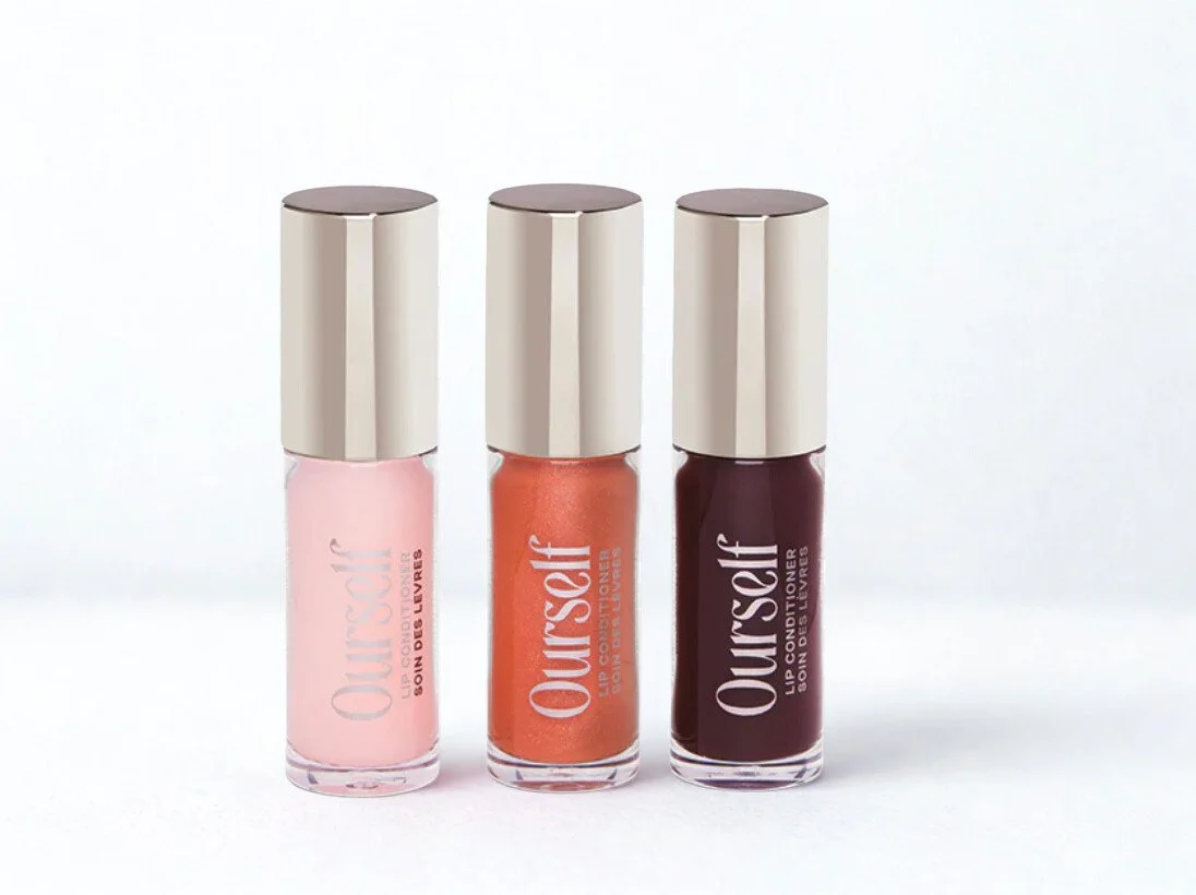 Ourself Lip Conditioner