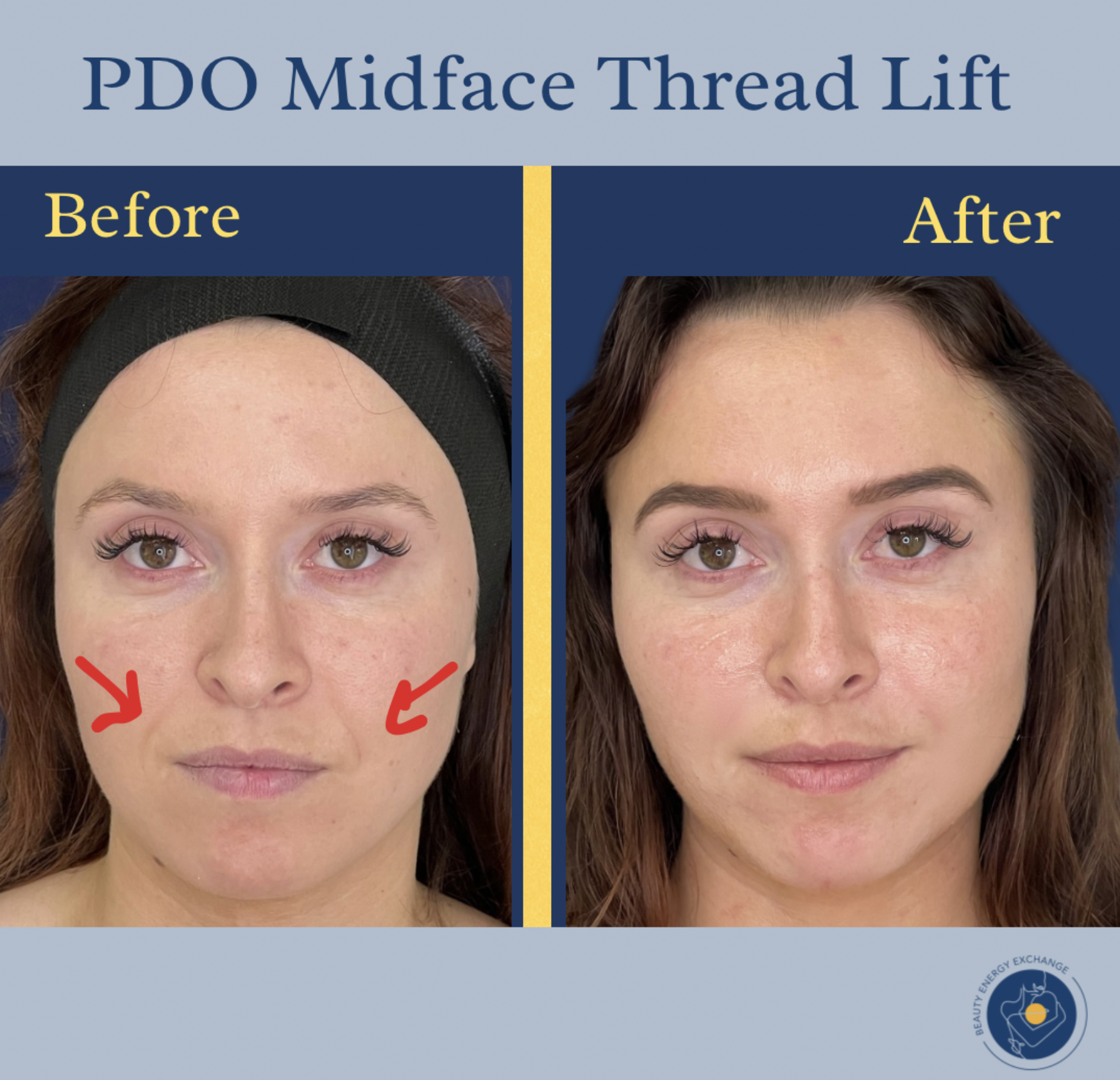 Screenshot 2025-12-09 at 5.16.41 PM.png