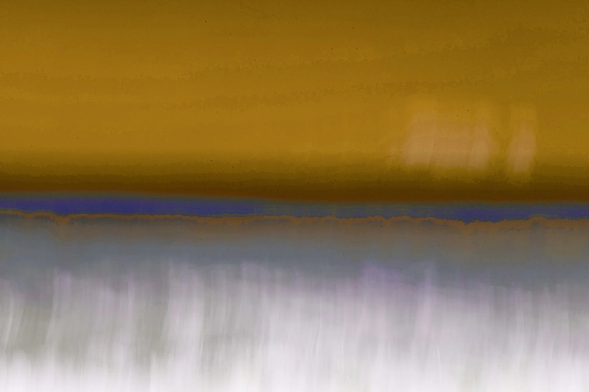 LTB-7148 morada 2.jpg