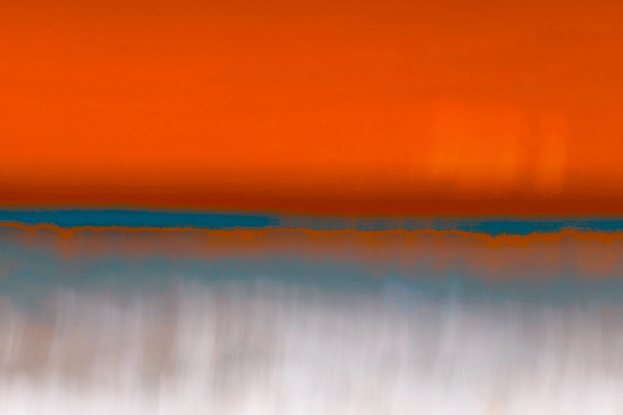 LTB-7148 morada 2-2.jpg