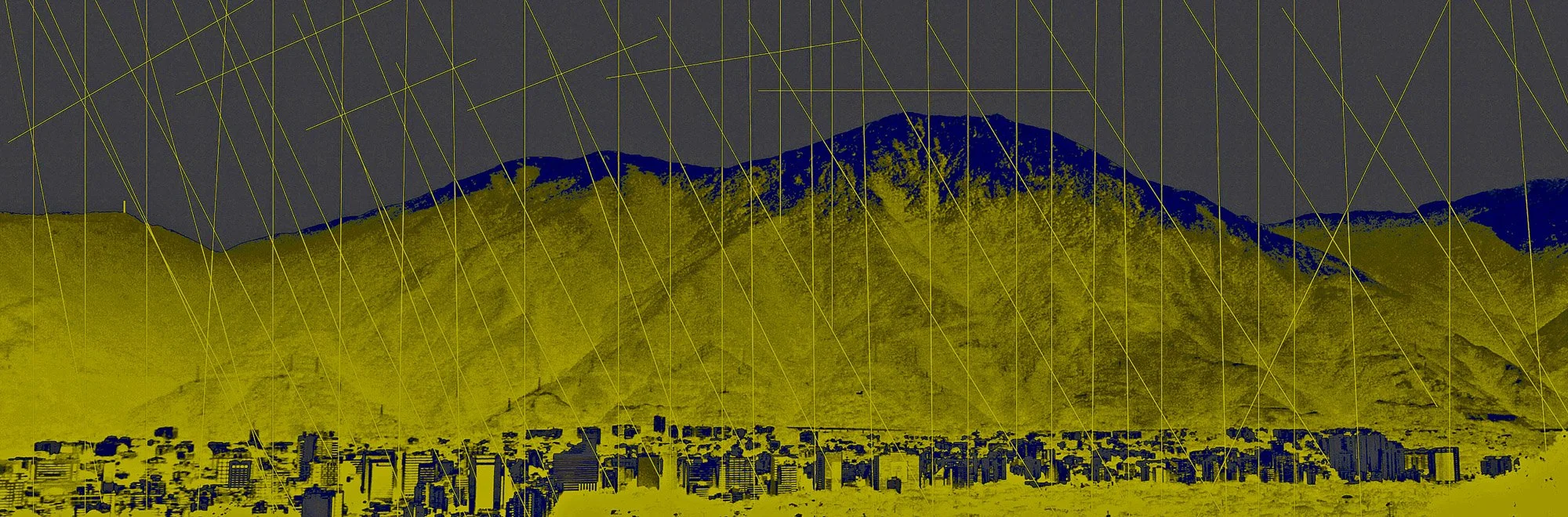 IMG_7309-Recovered-2 copy-Edit.jpg