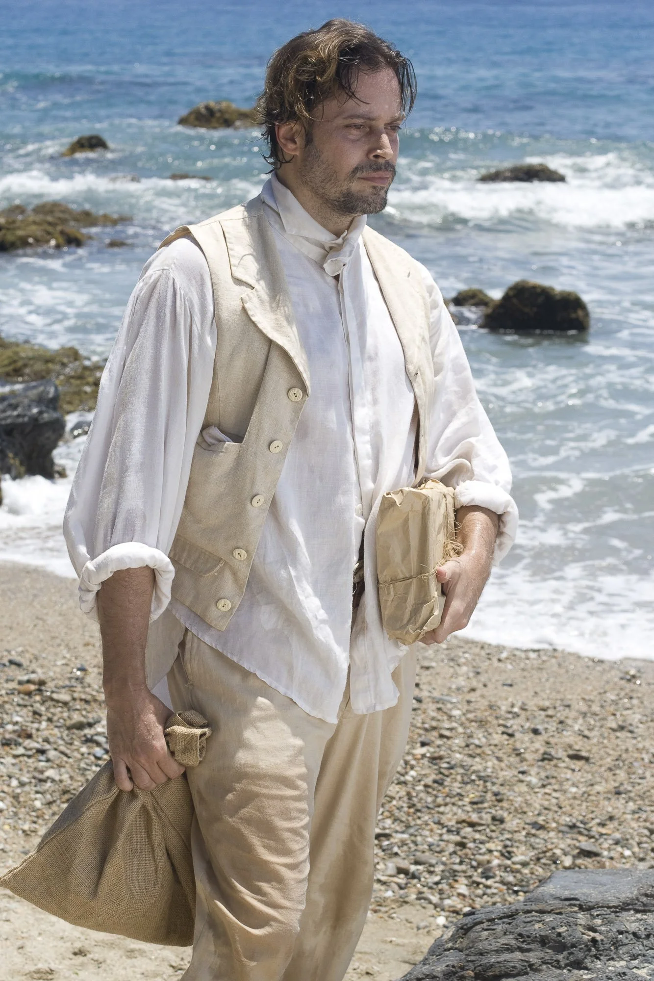 REVERON NICOLAS FERDINANDOV.jpg