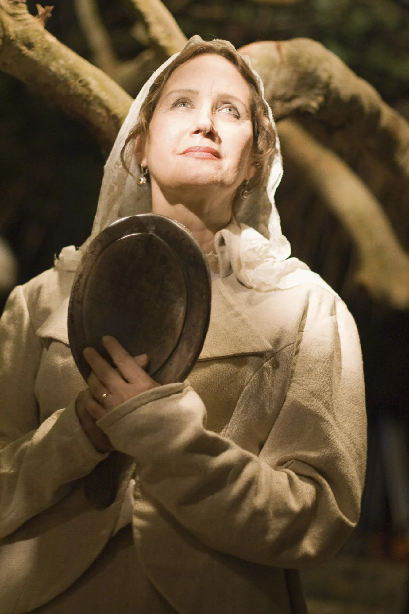 REVERON FRANCIS RUEDA.jpg