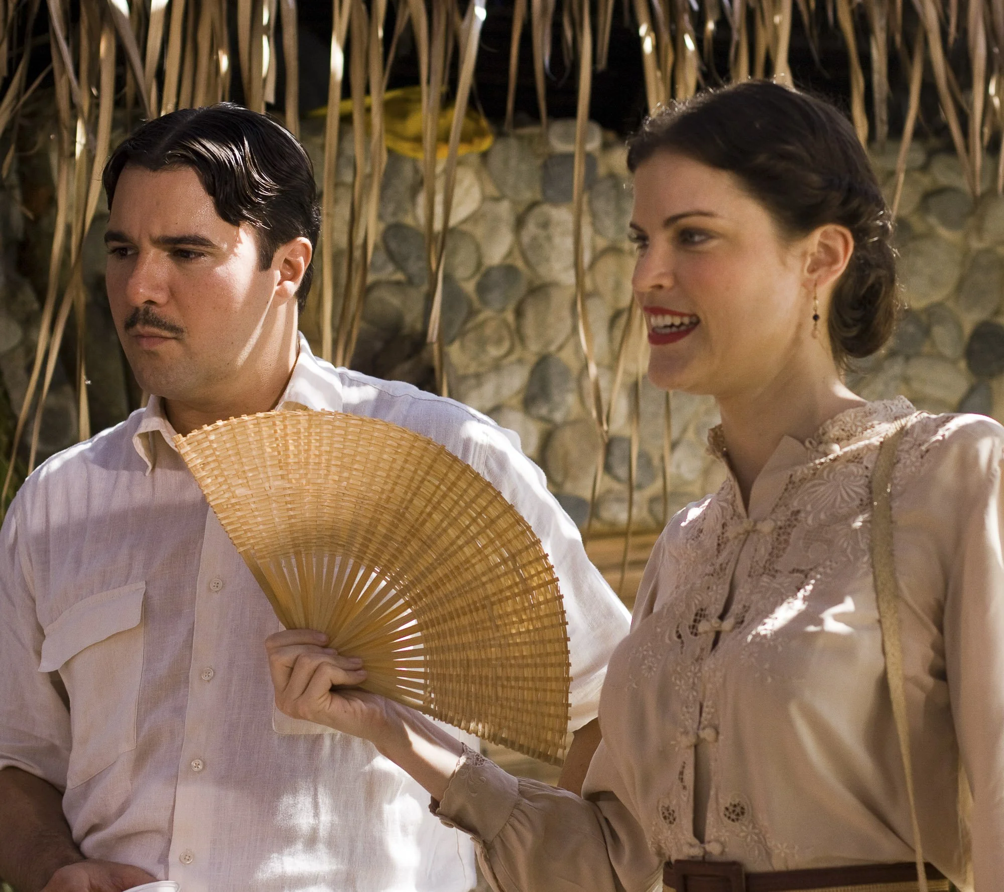 REVERON ANTONIO GERVASI Y ESPOSA I.jpg