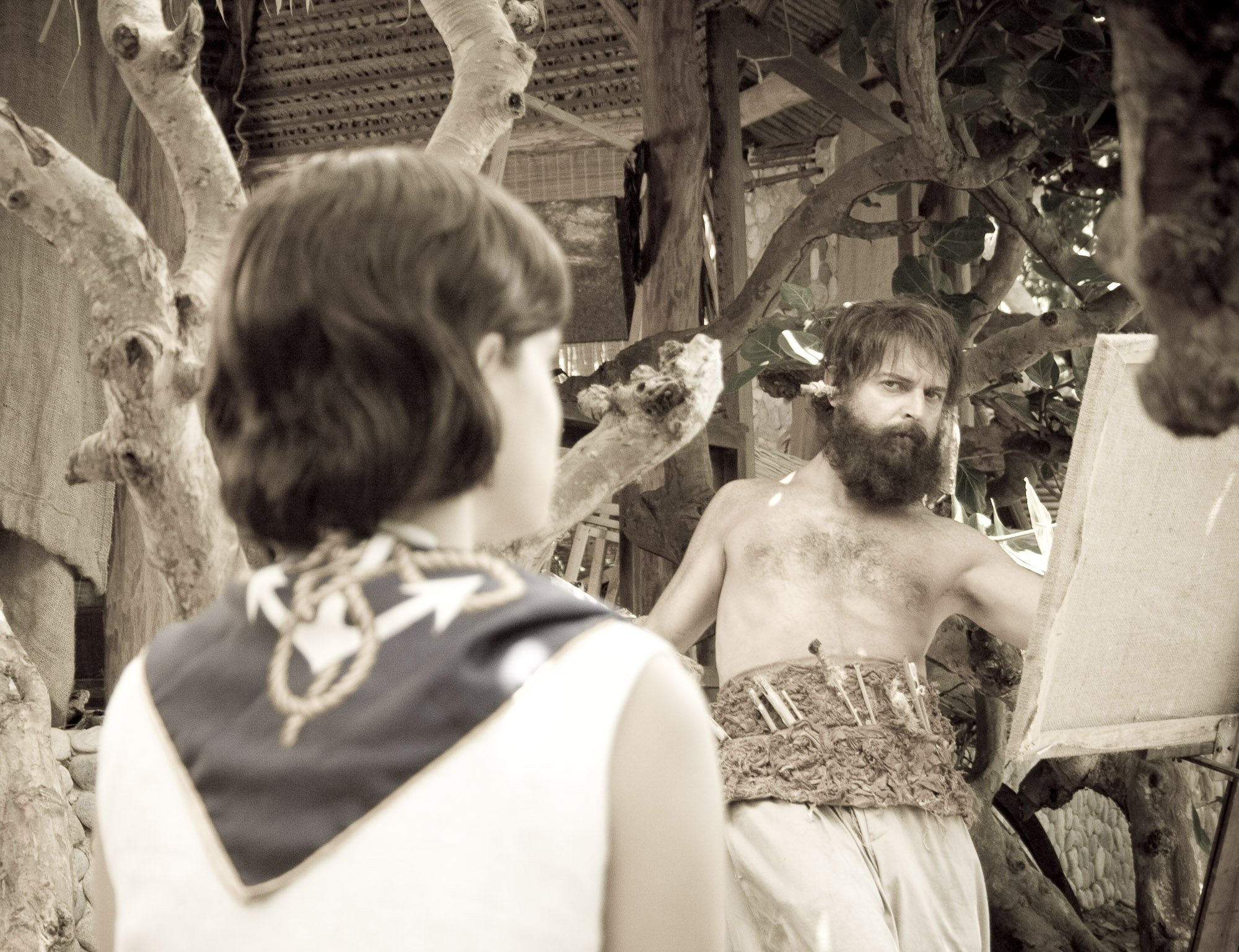 REVERON Y LUISA PHELPS.jpg