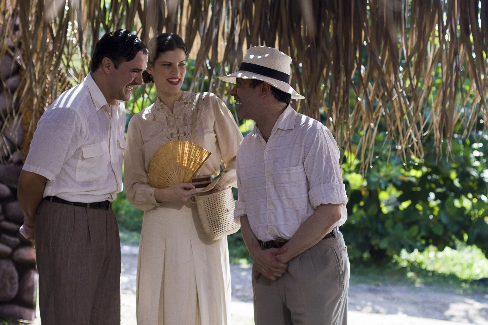 REVERON LOS GERVASI Y BOULTON.jpg