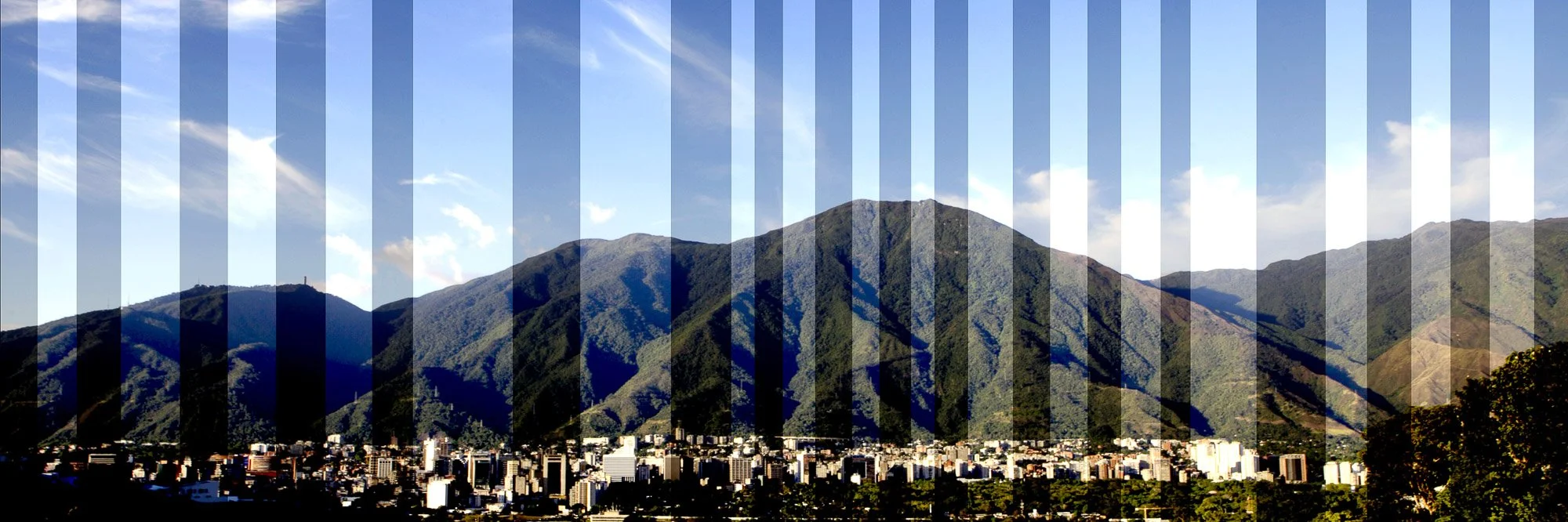 Blending Change-2.jpg