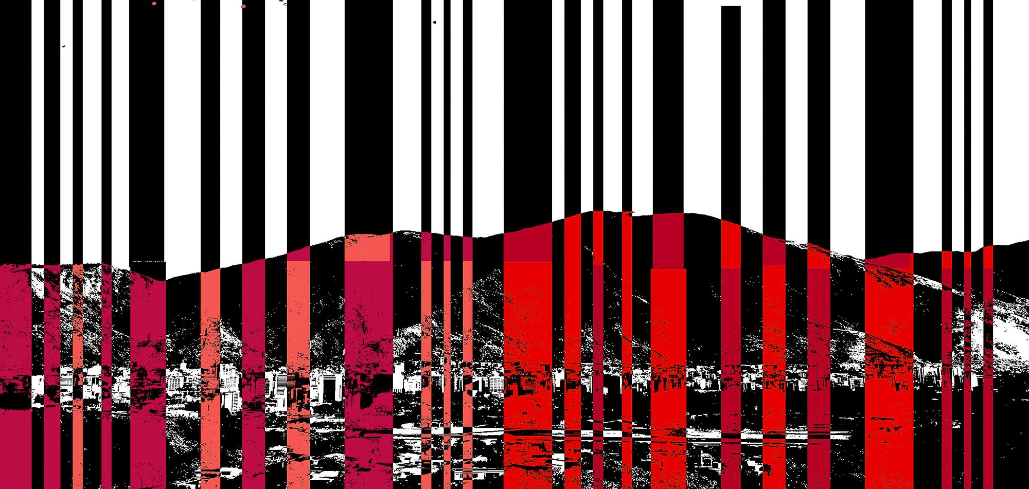 avila rojo y negro copia.jpg