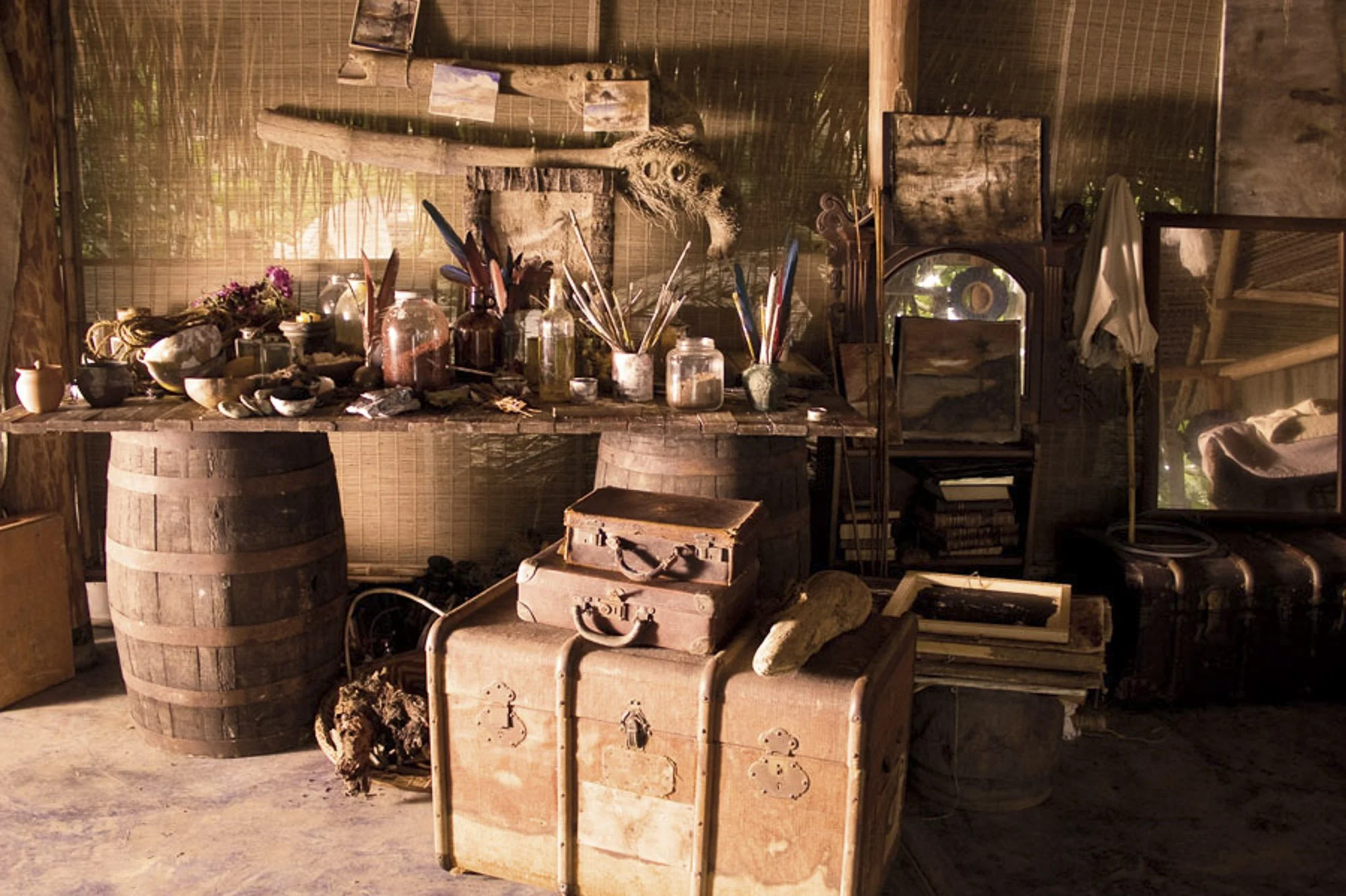 REVERON EL TALLER.jpg