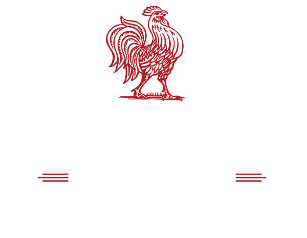 Plethora Fine Foods - charcuterie, Meats, Cheese, Coffee, Tea, Artisanal foods