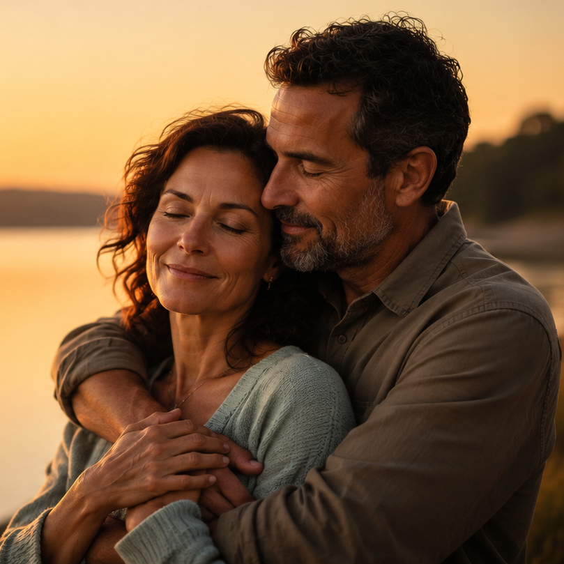 What Is Emotionally Focused Couples Therapy? How EFT Helps Couples Reconnect