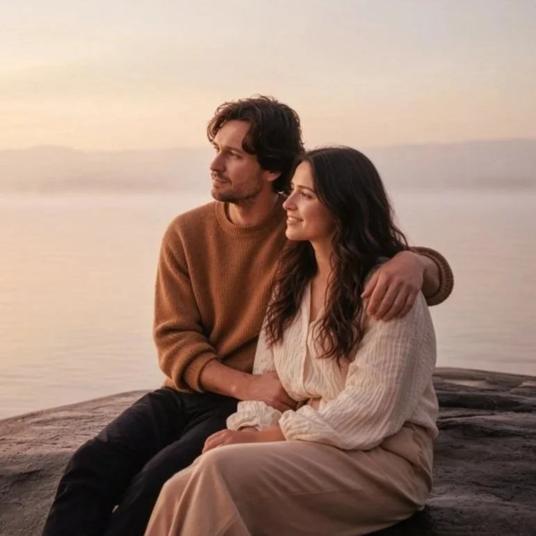 Can Trust Be Rebuilt After a Betrayal?