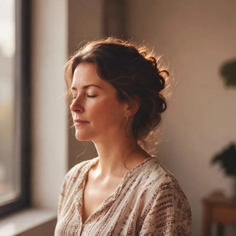 Individual Counselling