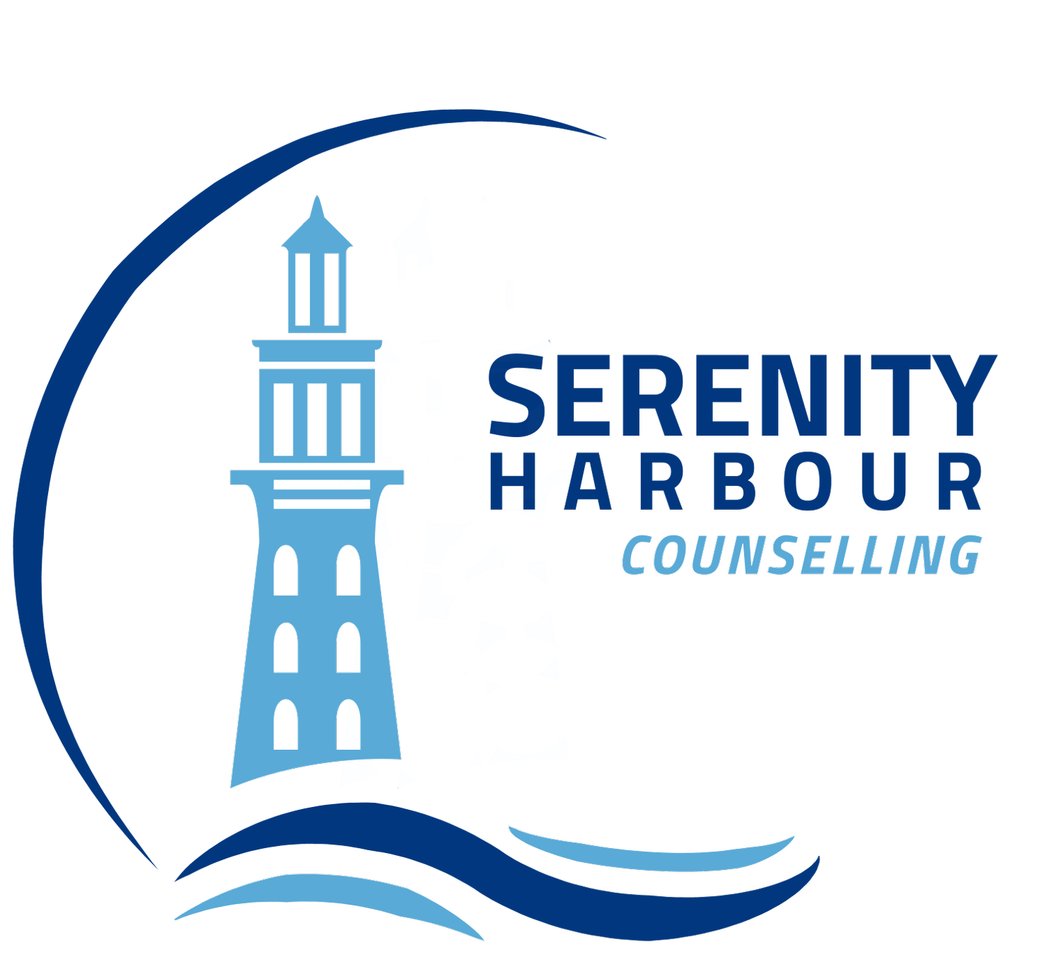 Serenity Harbour Counselling