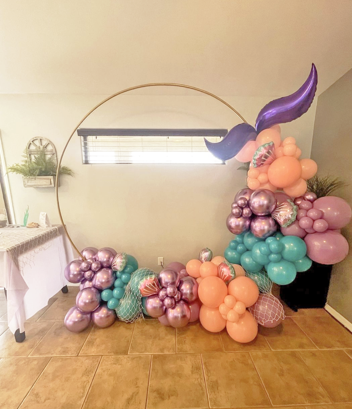 Screenshot 2023-09-26 at 3.27.56 PM.png