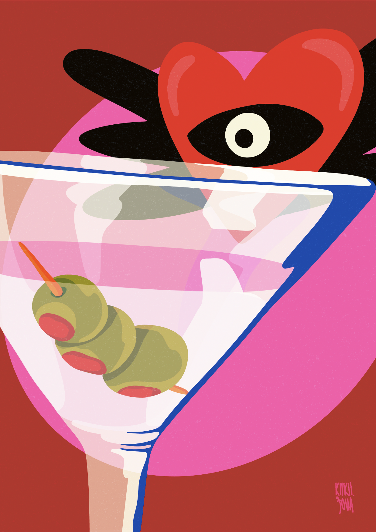 HEAR & COCKTAILS.png