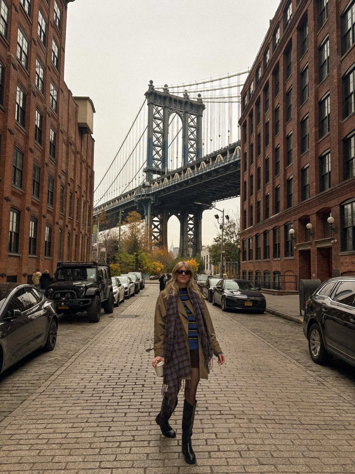 the better borough >