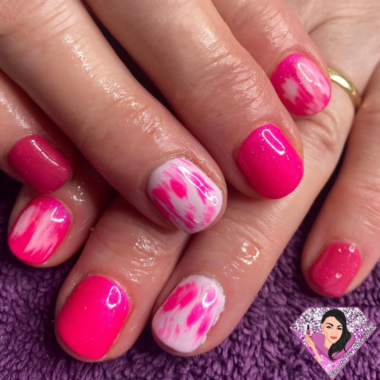 Gel manicure 13.jpg