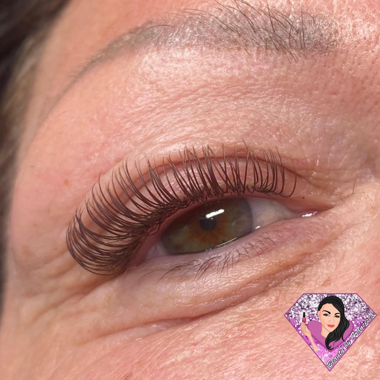 Brown classics 2.jpg