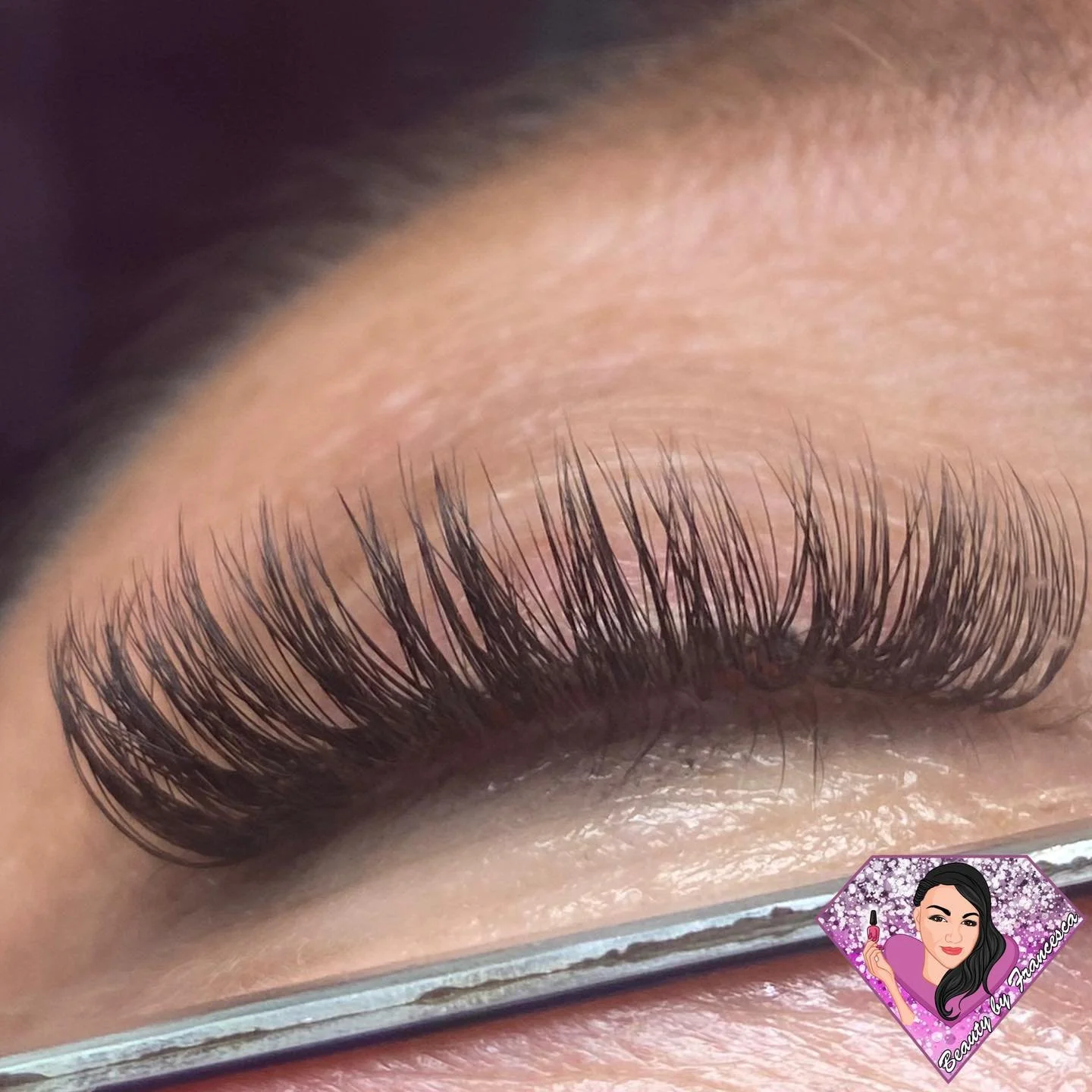 SVS lashes 8.jpg