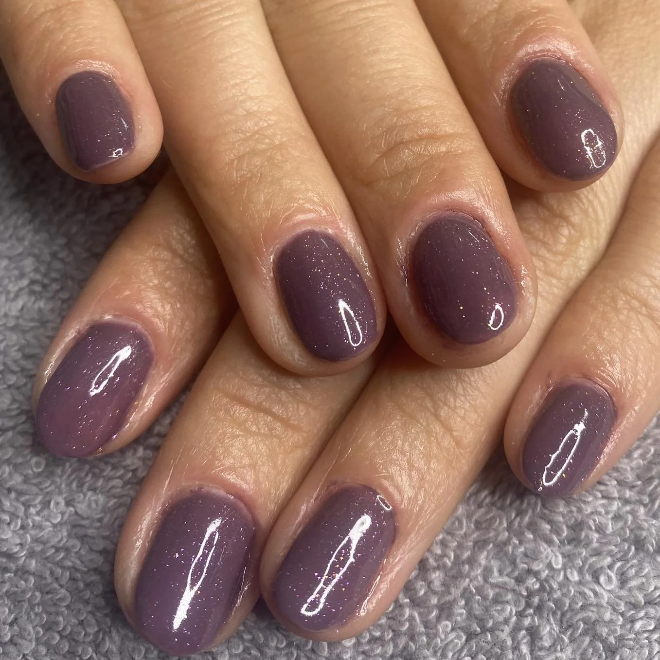 Gel manicure 2.jpg