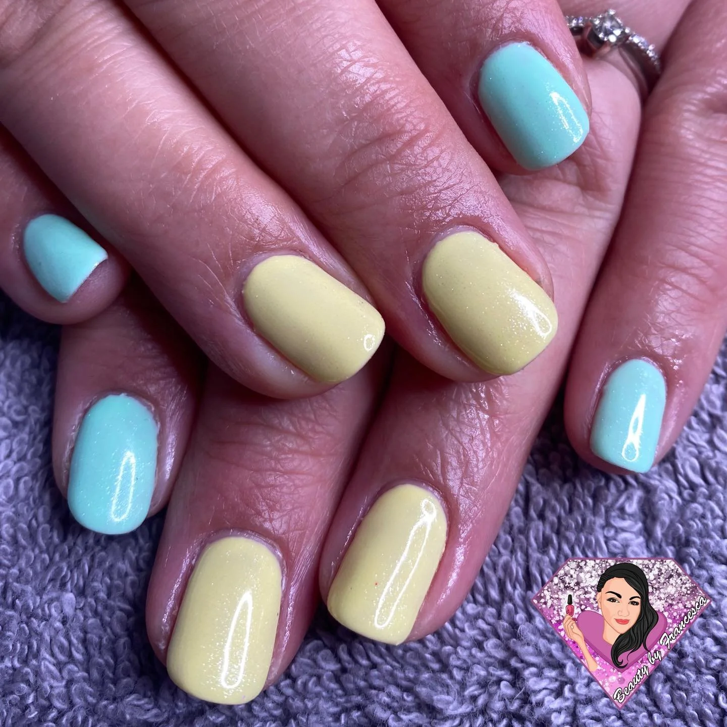 Gel manicure 1.jpg