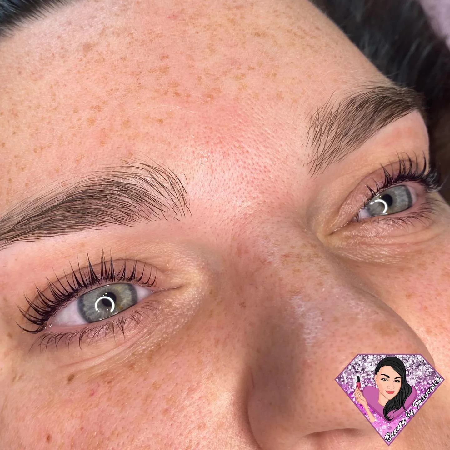 LVL lash 7.jpg