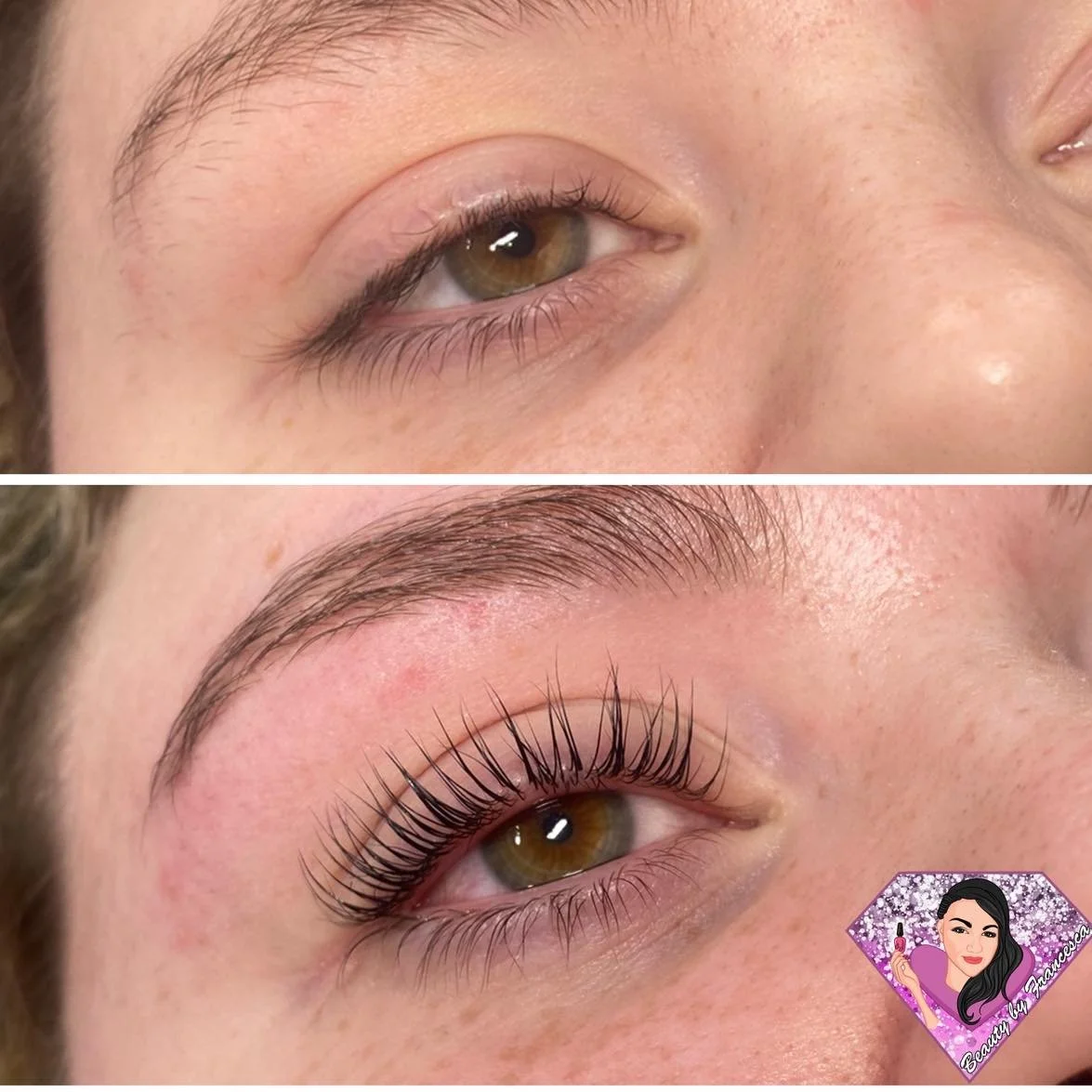 LVL lash.jpg
