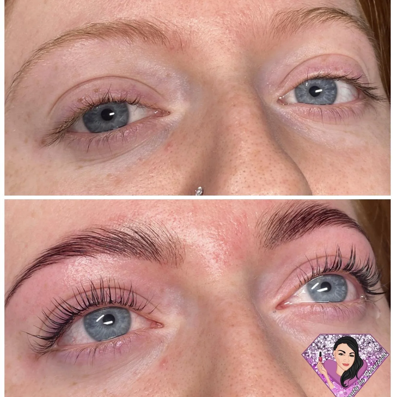 LVl lash 3.jpg