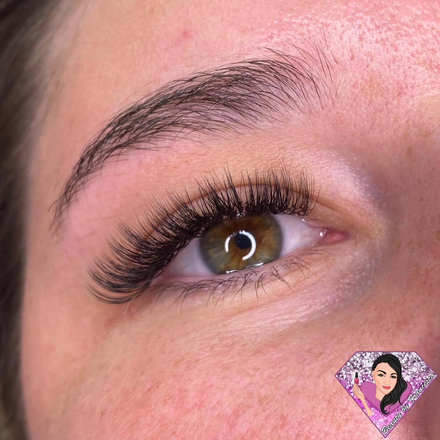 SVS lashes 7.jpg