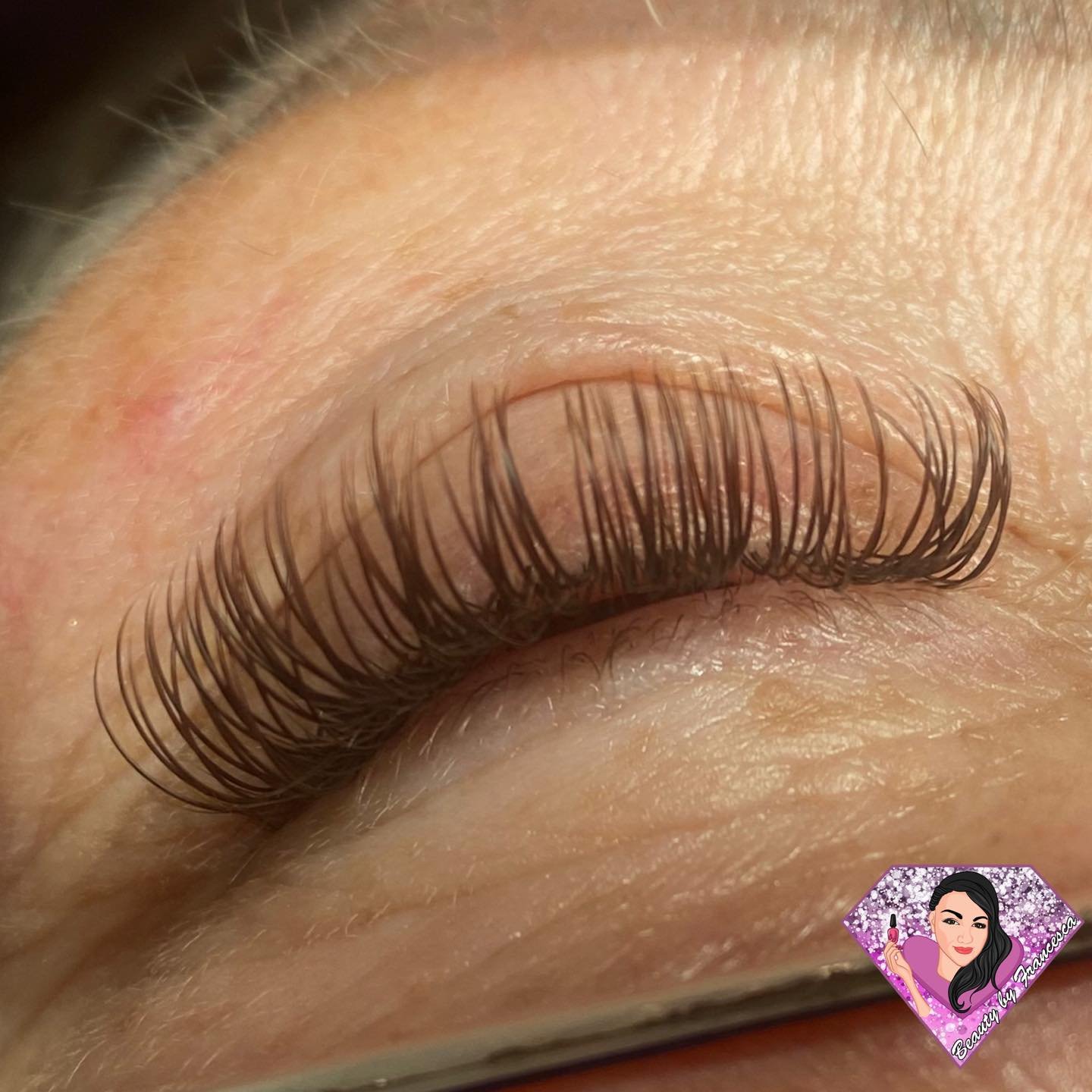 Brown classics 3.jpg