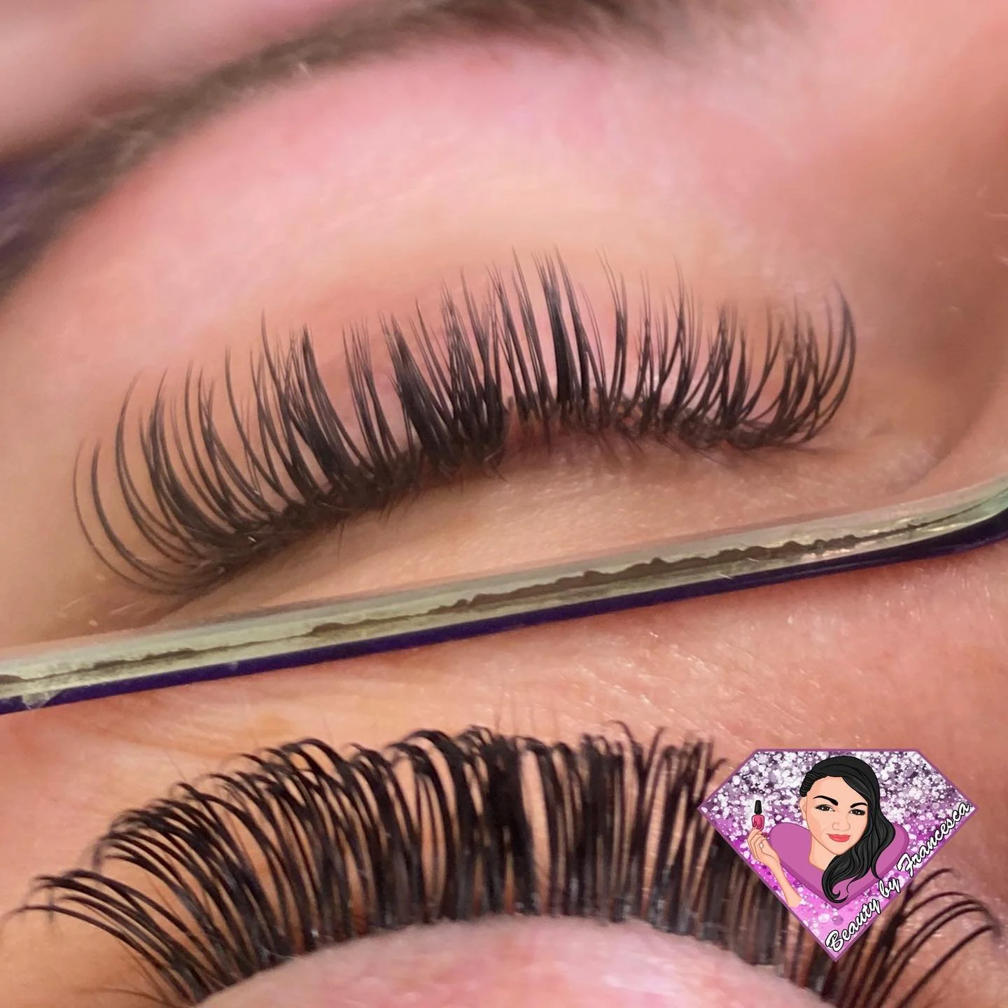 Classic lashes.jpg