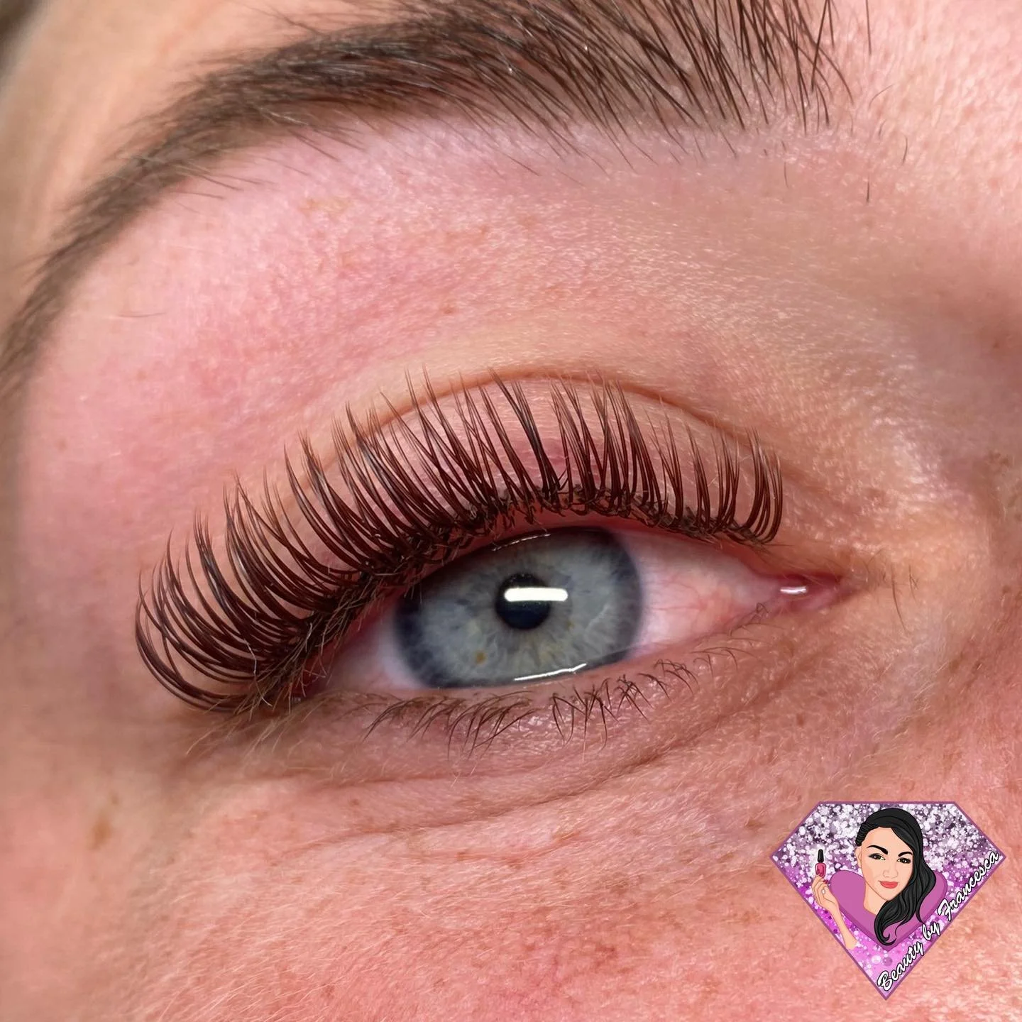 Brown classics 1.jpg