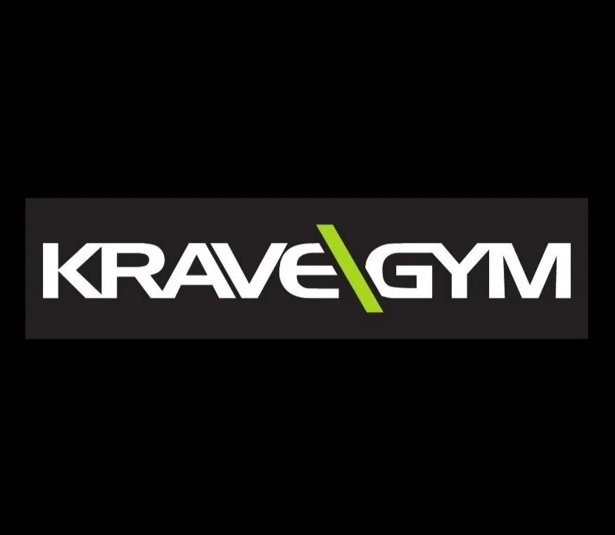 Krave Gym Elkhorn