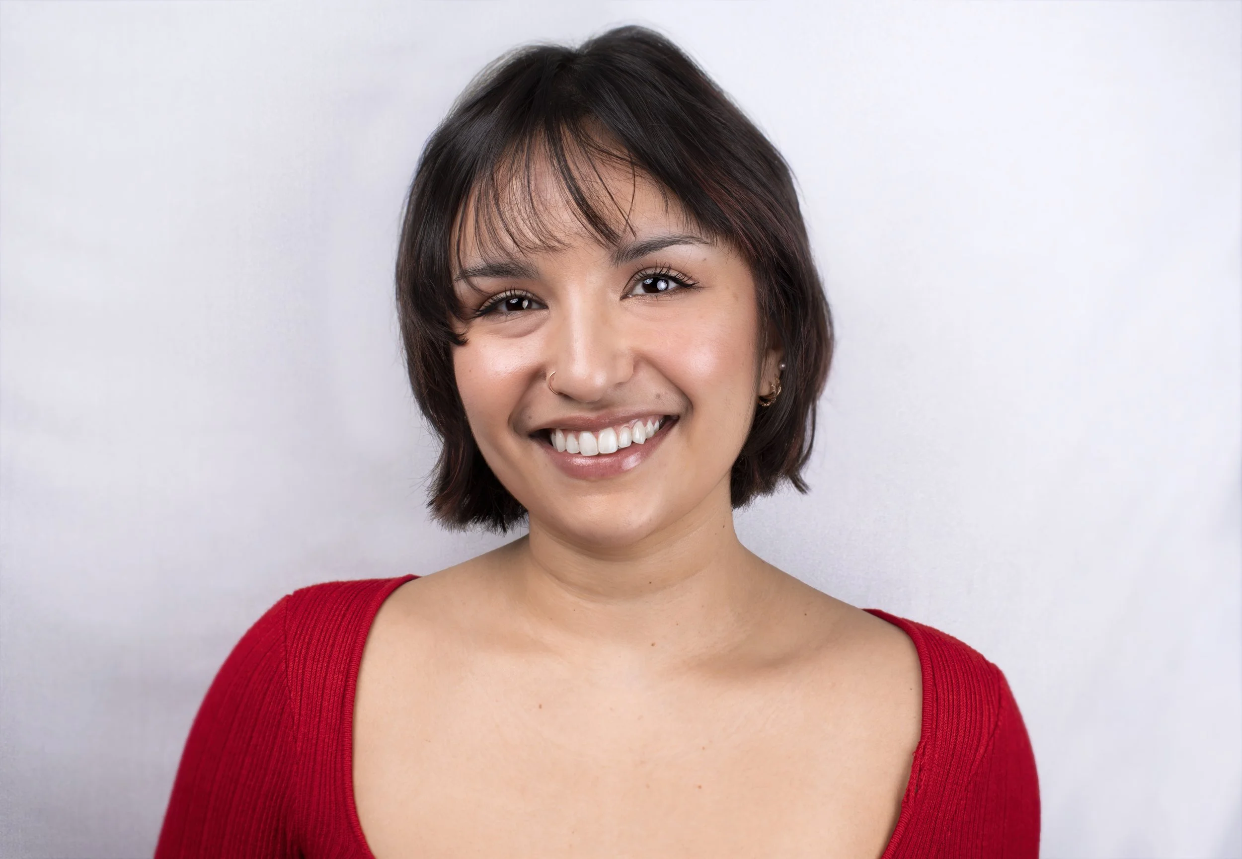 Marisa (Headshots) 2 - Marisa LaRuffa.jpeg