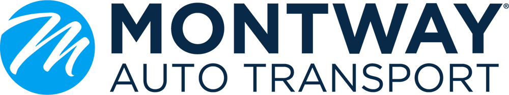 montway_logo_horizontal_rgb_large.png