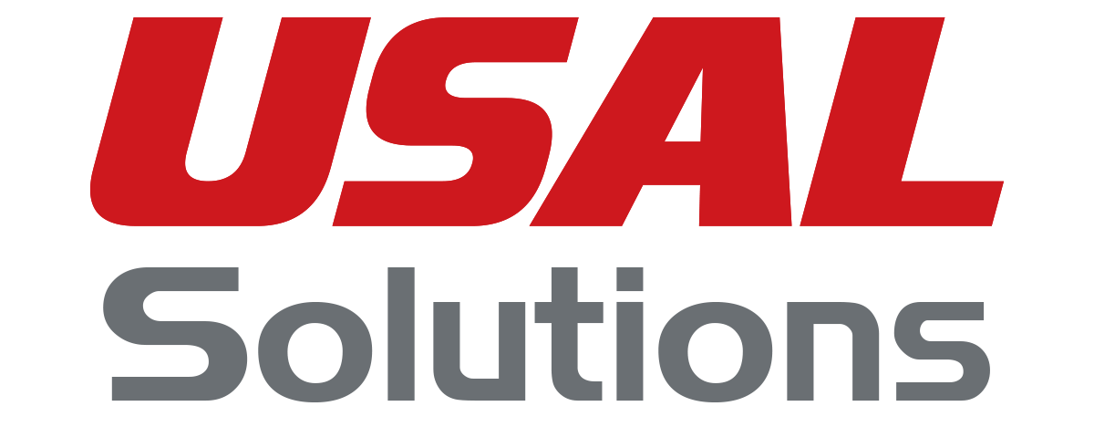 USAL_2Color_Solutions.png