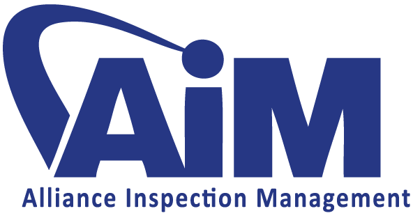 Alliance-Inspections-Management-AIM-Logo-2024.png