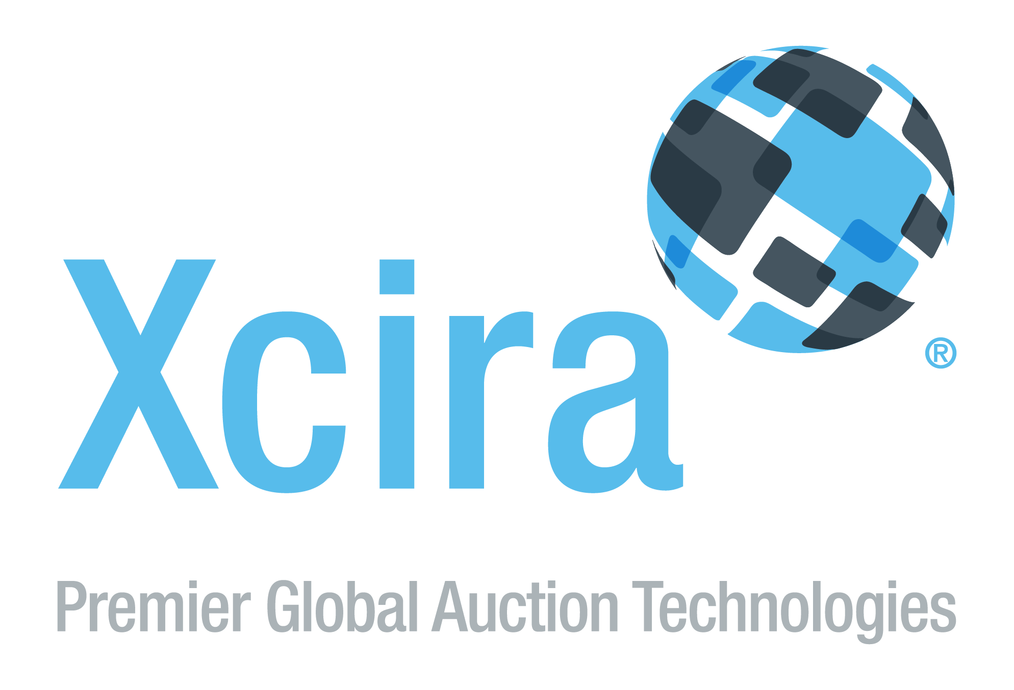 Xcira-Tagline-Logo-2024.png