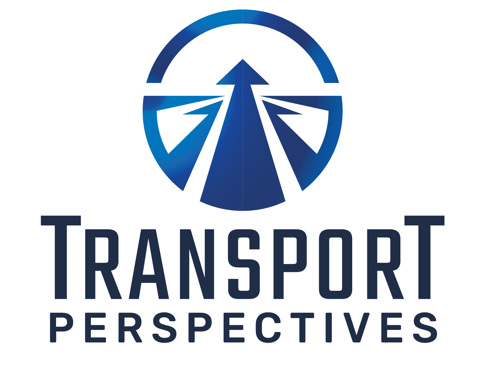 TransportPerspectives-Logo-WhiteHighRes.png